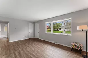 302 5th Ave NW, Dodge Center, MN 55927 - Photo 19