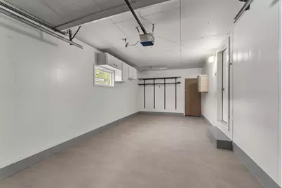 302 5th Avenue NW, Dodge Center, MN 55927 - Photo 59