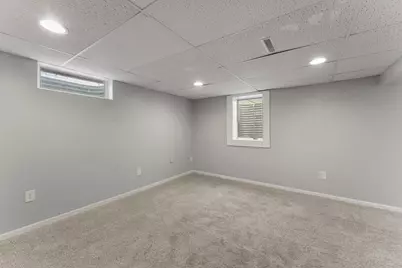 302 5th Avenue NW, Dodge Center, MN 55927 - Photo 51