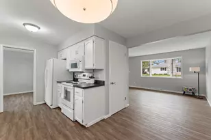 302 5th Ave NW, Dodge Center, MN 55927 - Photo 23