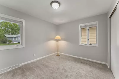 302 5th Avenue NW, Dodge Center, MN 55927 - Photo 39