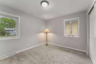 302 5th Ave NW, Dodge Center, MN 55927 - Photo 39