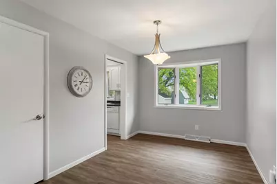 302 5th Avenue NW, Dodge Center, MN 55927 - Photo 35