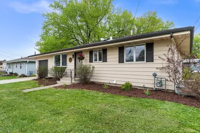 302 5th Avenue NW, Dodge Center, MN 55927 - Photo 11