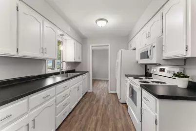302 5th Avenue NW, Dodge Center, MN 55927 - Photo 25