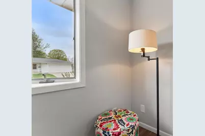 302 5th Avenue NW, Dodge Center, MN 55927 - Photo 15