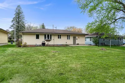 302 5th Avenue NW, Dodge Center, MN 55927 - Photo 63