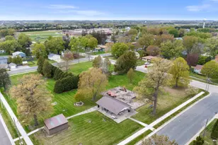 302 5th Ave NW, Dodge Center, MN 55927 - Photo 69