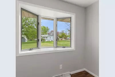 302 5th Avenue NW, Dodge Center, MN 55927 - Photo 31