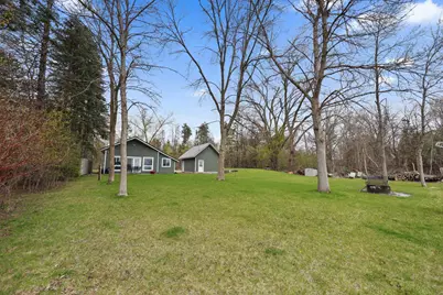 10422 W Lake Road, Rice, MN 56367 - Photo 19