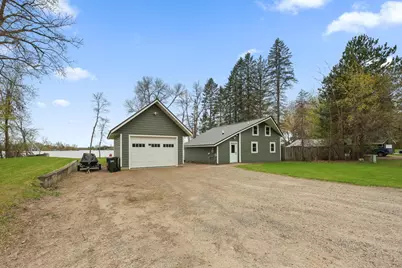10422 W Lake Road, Rice, MN 56367 - Photo 3