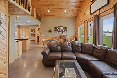 10422 W Lake Road, Rice, MN 56367 - Photo 9