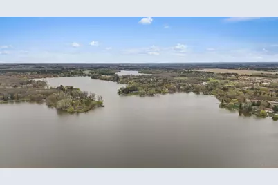10422 W Lake Road, Rice, MN 56367 - Photo 23