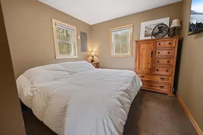 10422 W Lake Road, Rice, MN 56367 - Photo 13