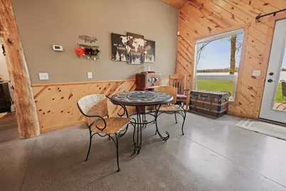 10422 W Lake Road, Rice, MN 56367 - Photo 7