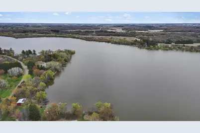 10422 W Lake Road, Rice, MN 56367 - Photo 25