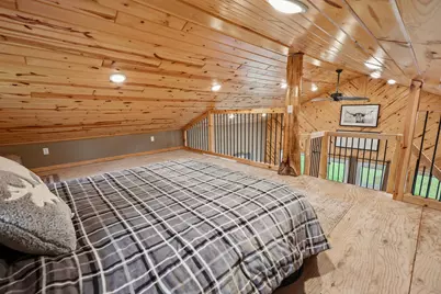 10422 W Lake Road, Rice, MN 56367 - Photo 17