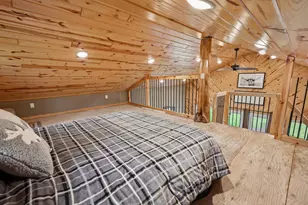 10422 W Lake Rd, Rice, MN 56367 - Photo 17