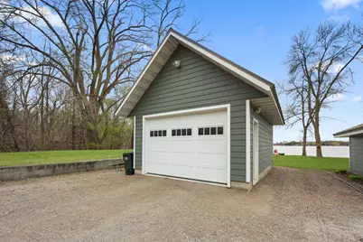 10422 W Lake Road, Rice, MN 56367 - Photo 5