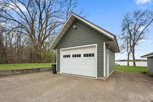 10422 W Lake Rd, Rice, MN 56367 - Photo 5