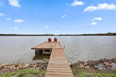 10422 W Lake Road, Rice, MN 56367 - Photo 21