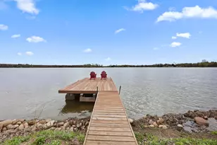 10422 W Lake Rd, Rice, MN 56367 - Photo 21