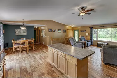 1914 Trefoil Drive SW, Pine River, MN 56435 - Photo 9