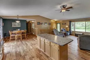 1914 Trefoil Dr SW, Pine River, MN 56435 - Photo 9