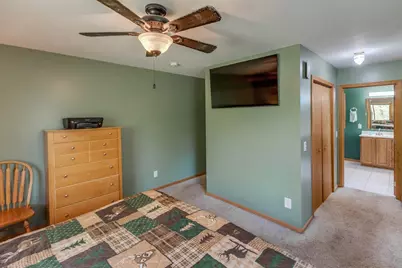 1914 Trefoil Drive SW, Pine River, MN 56435 - Photo 15