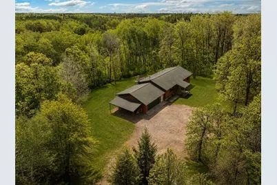 1914 Trefoil Drive SW, Pine River, MN 56435 - Photo 37