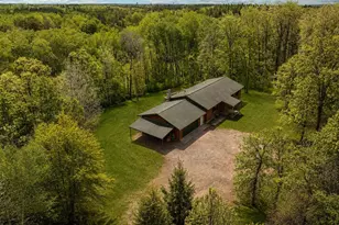 1914 Trefoil Dr SW, Pine River, MN 56435 - Photo 37