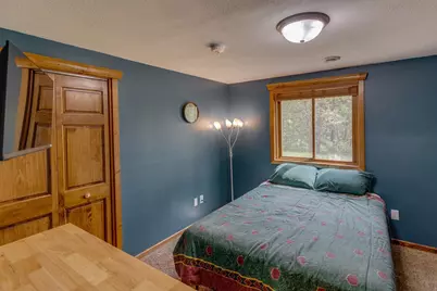 1914 Trefoil Drive SW, Pine River, MN 56435 - Photo 27