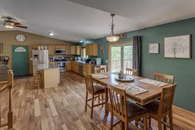 1914 Trefoil Drive SW, Pine River, MN 56435 - Photo 11