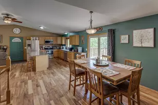 1914 Trefoil Dr SW, Pine River, MN 56435 - Photo 11
