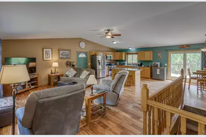1914 Trefoil Drive SW, Pine River, MN 56435 - Photo 3