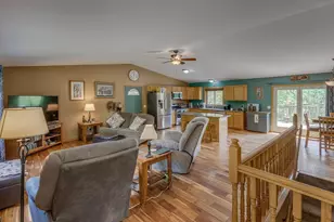 1914 Trefoil Dr SW, Pine River, MN 56435 - Photo 3