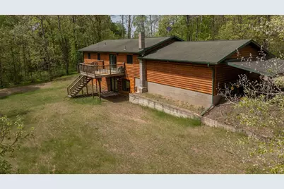1914 Trefoil Drive SW, Pine River, MN 56435 - Photo 33