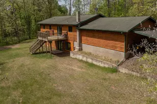 1914 Trefoil Dr SW, Pine River, MN 56435 - Photo 33