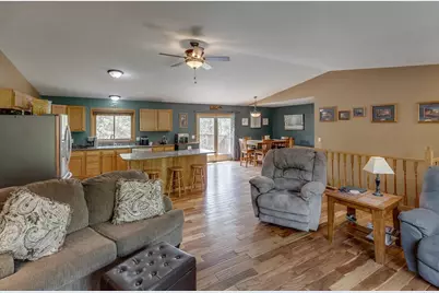 1914 Trefoil Drive SW, Pine River, MN 56435 - Photo 5