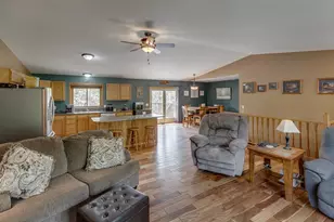 1914 Trefoil Dr SW, Pine River, MN 56435 - Photo 5
