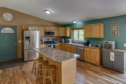 1914 Trefoil Drive SW, Pine River, MN 56435 - Photo 7