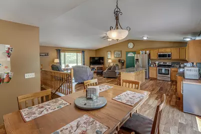1914 Trefoil Drive SW, Pine River, MN 56435 - Photo 19