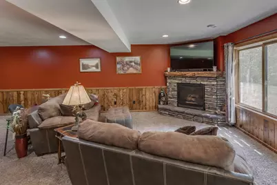 1914 Trefoil Drive SW, Pine River, MN 56435 - Photo 23