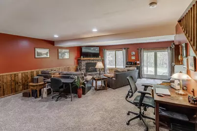 1914 Trefoil Drive SW, Pine River, MN 56435 - Photo 21