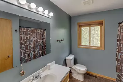 1914 Trefoil Drive SW, Pine River, MN 56435 - Photo 13
