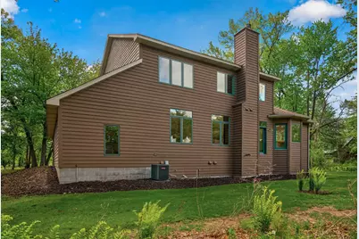 10920 Flanders Court NE, Blaine, MN 55449 - Photo 79