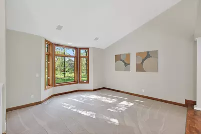 10920 Flanders Court NE, Blaine, MN 55449 - Photo 7