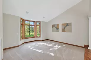 10920 Flanders Ct NE, Blaine, MN 55449 - Photo 7