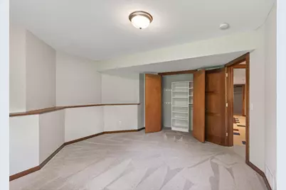 10920 Flanders Court NE, Blaine, MN 55449 - Photo 65