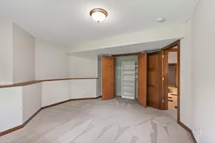 10920 Flanders Ct NE, Blaine, MN 55449 - Photo 65